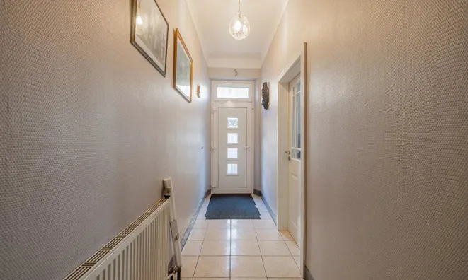 Недвижимость Semi-detached house 4 bedrooms for sale in Schifflange: 3