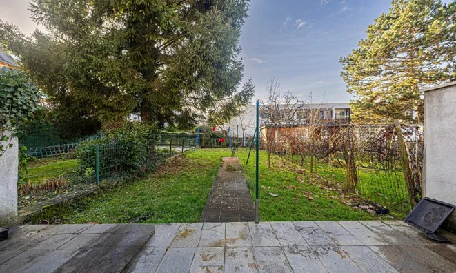 Недвижимость Semi-detached house 4 bedrooms for sale in Schifflange: 7