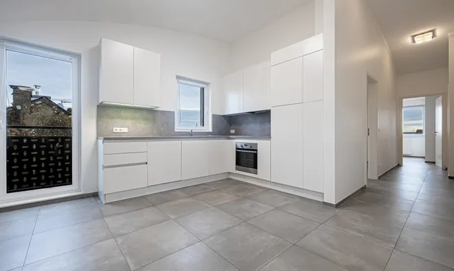 Недвижимость Apartment 2 bedrooms for sale in Rodange: 2