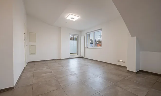 Недвижимость Apartment 2 bedrooms for sale in Rodange: 5