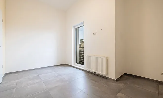 Недвижимость Apartment 2 bedrooms for sale in Rodange: 7