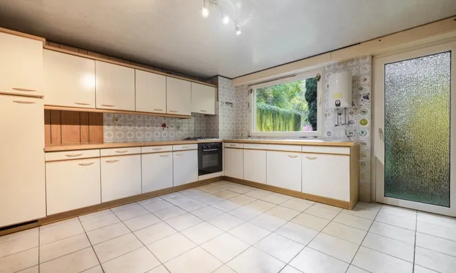 Недвижимость Detached house 3 bedrooms for sale in Rumelange: 2