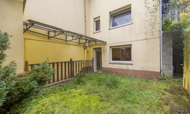 Недвижимость Detached house 3 bedrooms for sale in Rumelange: 3