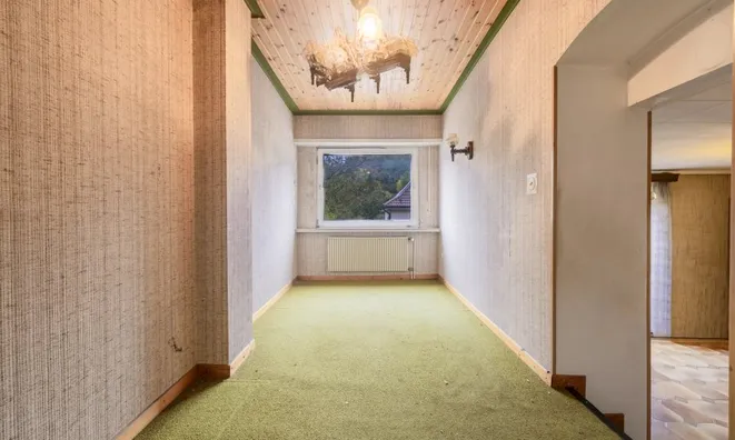 Недвижимость Detached house 3 bedrooms for sale in Rumelange: 5