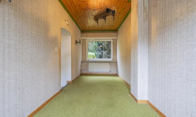 Недвижимость Detached house 3 bedrooms for sale in Rumelange: 6