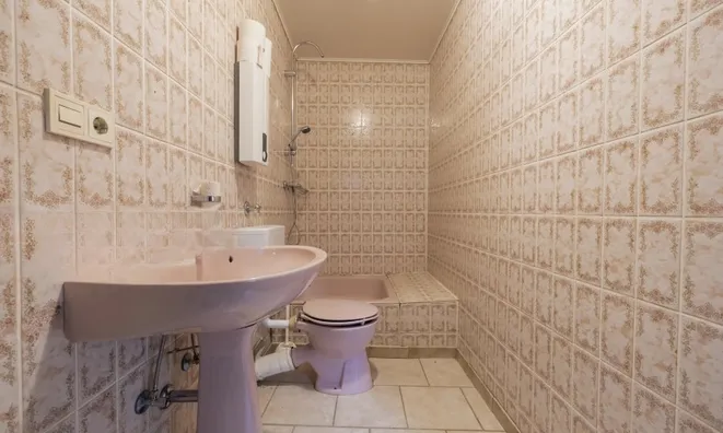 Недвижимость Detached house 3 bedrooms for sale in Rumelange: 7