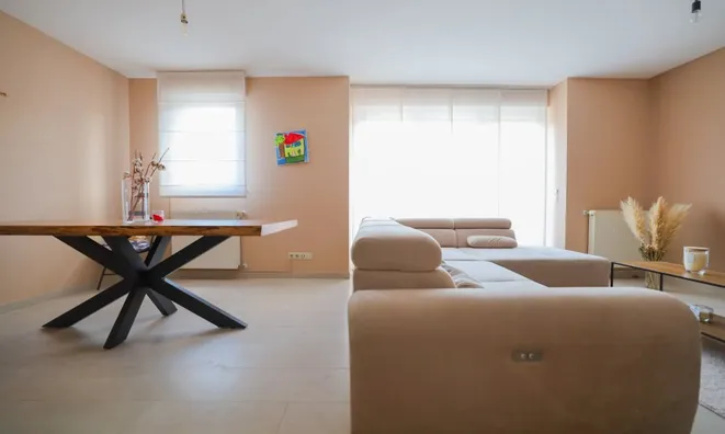 Недвижимость Duplex 3 bedrooms for sale in Rumelange: 2