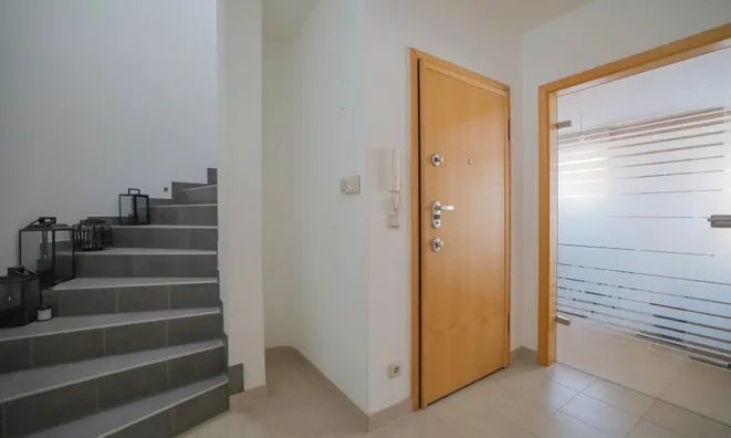 Недвижимость Duplex 3 bedrooms for sale in Rumelange: 3