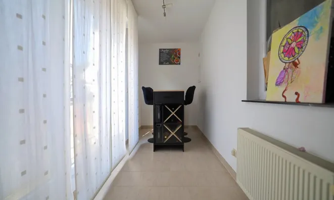 Недвижимость Duplex 3 bedrooms for sale in Rumelange: 4