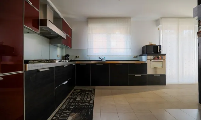 Недвижимость Duplex 3 bedrooms for sale in Rumelange: 5