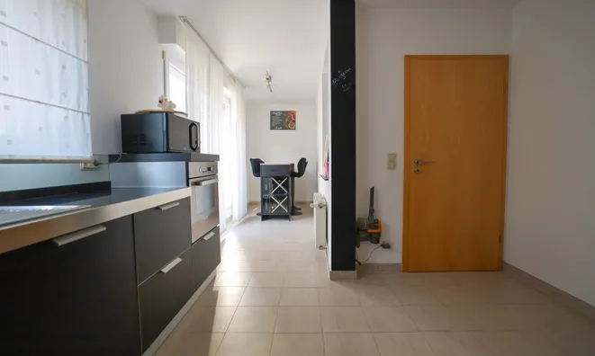 Недвижимость Duplex 3 bedrooms for sale in Rumelange: 6