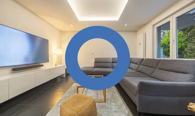 Недвижимость Apartment 2 bedrooms for sale in Dudelange: 1