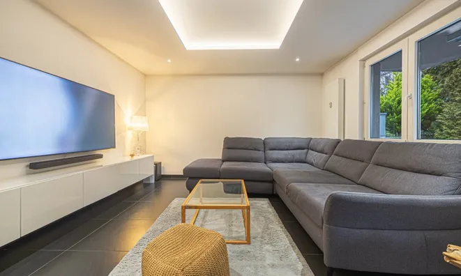 Недвижимость Apartment 2 bedrooms for sale in Dudelange: 2