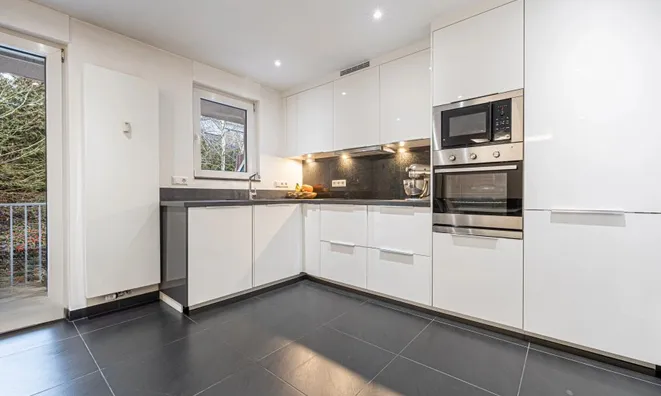 Недвижимость Apartment 2 bedrooms for sale in Dudelange: 3