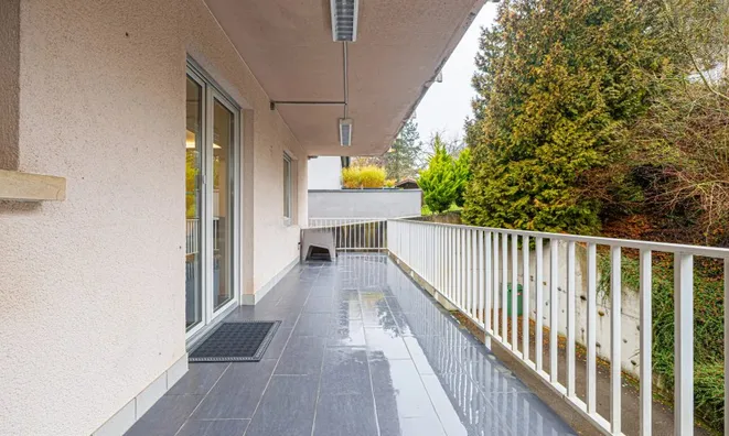 Недвижимость Apartment 2 bedrooms for sale in Dudelange: 6