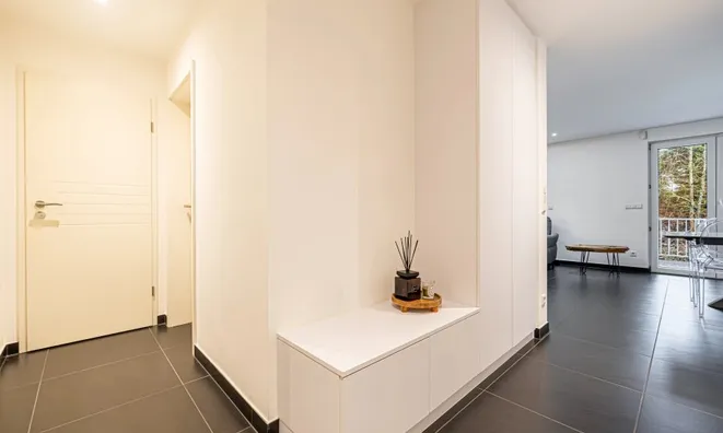 Недвижимость Apartment 2 bedrooms for sale in Dudelange: 7