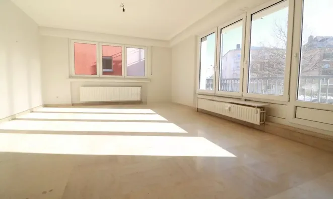 Недвижимость Apartment 3 bedrooms for sale in Luxembourg-Centre ville: 3