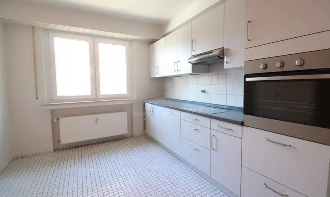 Недвижимость Apartment 3 bedrooms for sale in Luxembourg-Centre ville: 4