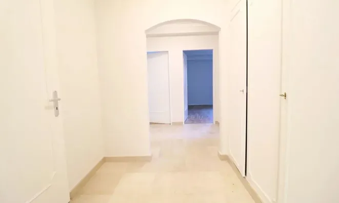 Недвижимость Apartment 3 bedrooms for sale in Luxembourg-Centre ville: 5