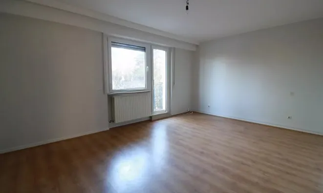 Недвижимость Apartment 3 bedrooms for sale in Luxembourg-Centre ville: 7