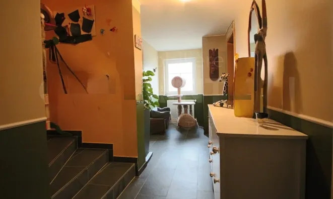 Недвижимость Apartment 3 bedrooms for sale in Eschdorf: 4