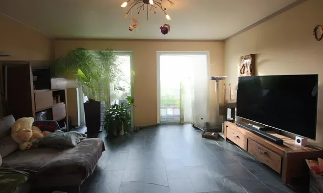 Недвижимость Apartment 3 bedrooms for sale in Eschdorf: 5