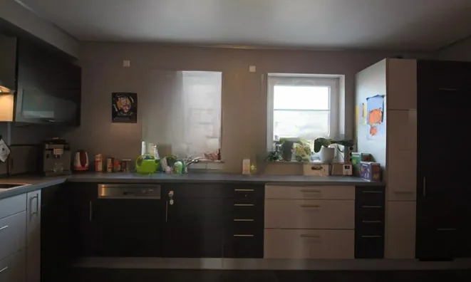 Недвижимость Apartment 3 bedrooms for sale in Eschdorf: 7