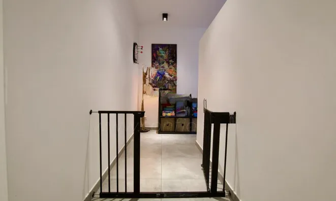 Недвижимость Apartment 3 bedrooms for sale in Gosseldange: 3