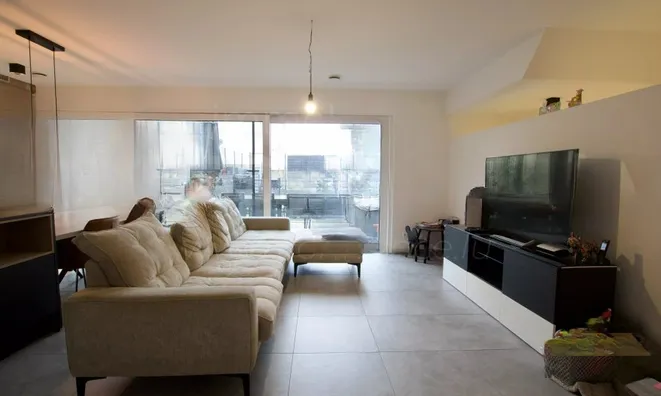 Недвижимость Apartment 3 bedrooms for sale in Gosseldange: 5