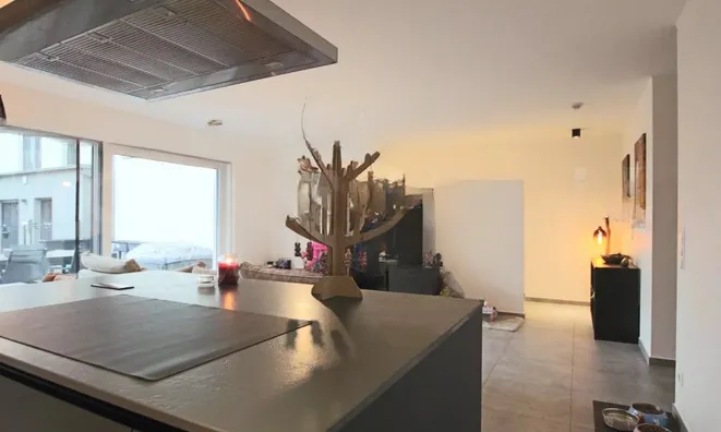 Недвижимость Apartment 3 bedrooms for sale in Gosseldange: 6