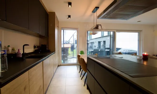 Недвижимость Apartment 3 bedrooms for sale in Gosseldange: 7