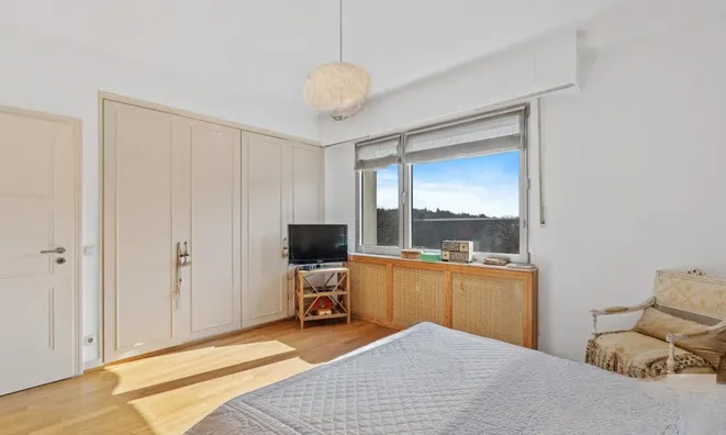 Недвижимость Apartment 3 bedrooms for sale in Luxembourg-Limpertsberg: 7