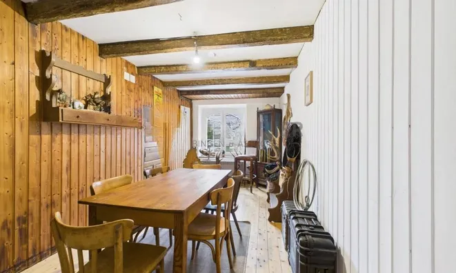 Недвижимость Semi-detached house 3 bedrooms for sale in Boulaide: 7