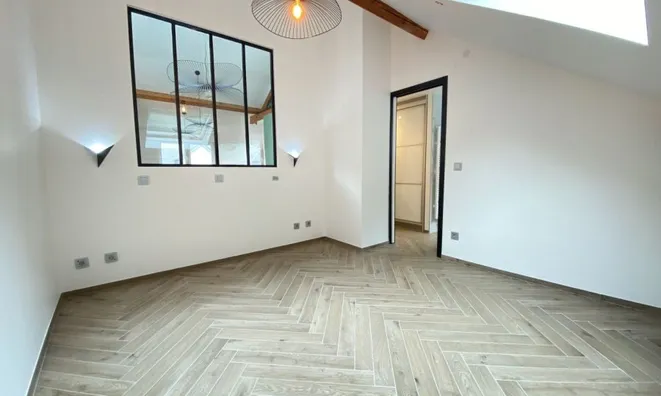 Недвижимость Apartment 1 bedroom for sale in Luxembourg-Neudorf: 5