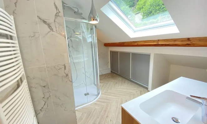 Недвижимость Apartment 1 bedroom for sale in Luxembourg-Centre ville: 7