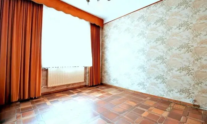 Недвижимость Detached house 4 bedrooms for sale in Esch-sur-Alzette: 2
