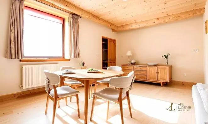 Недвижимость Detached house 4 bedrooms for sale in Esch-sur-Alzette: 3