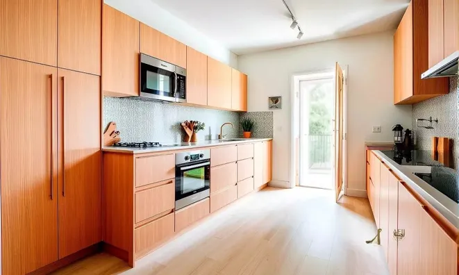 Недвижимость Detached house 4 bedrooms for sale in Esch-sur-Alzette: 5