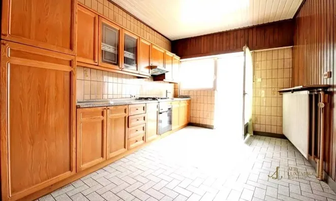 Недвижимость Detached house 4 bedrooms for sale in Esch-sur-Alzette: 6