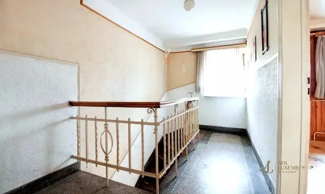 Недвижимость Detached house 4 bedrooms for sale in Esch-sur-Alzette: 7