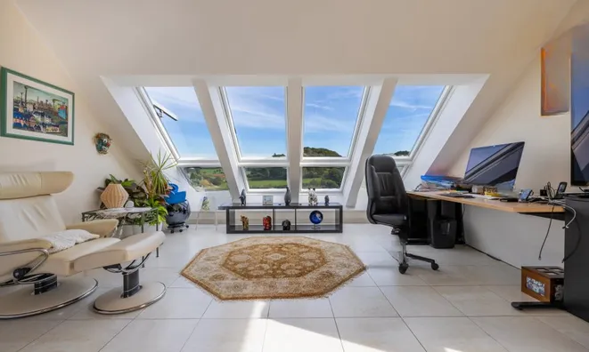 Недвижимость Apartment 3 bedrooms for sale in Oberkorn: 2