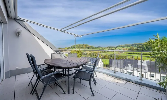 Недвижимость Apartment 3 bedrooms for sale in Oberkorn: 3