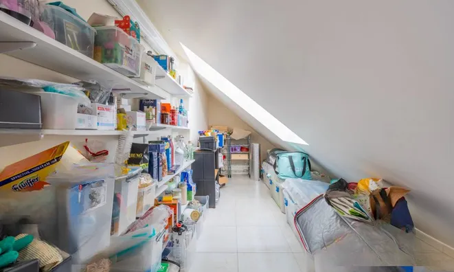 Недвижимость Apartment 3 bedrooms for sale in Oberkorn: 6