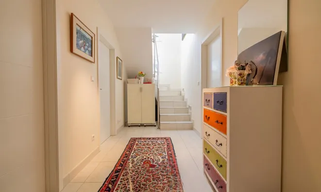 Недвижимость Apartment 3 bedrooms for sale in Oberkorn: 7