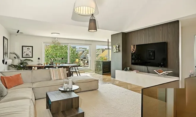 Недвижимость Apartment 2 bedrooms for sale in Dudelange: 2