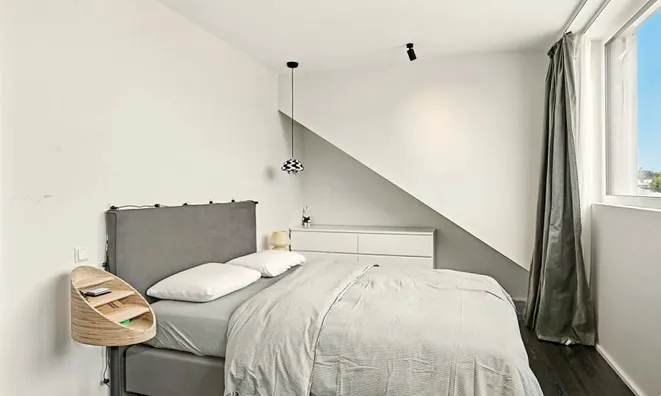 Недвижимость Apartment 2 bedrooms for sale in Dudelange: 6