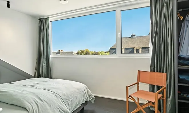 Недвижимость Apartment 2 bedrooms for sale in Dudelange: 7