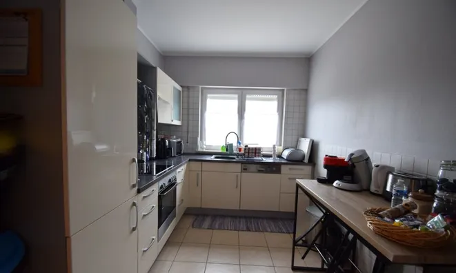 Недвижимость Apartment 2 bedrooms for sale in Pétange: 4