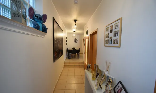Недвижимость Apartment 2 bedrooms for sale in Pétange: 5