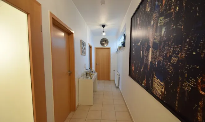 Недвижимость Apartment 2 bedrooms for sale in Pétange: 6